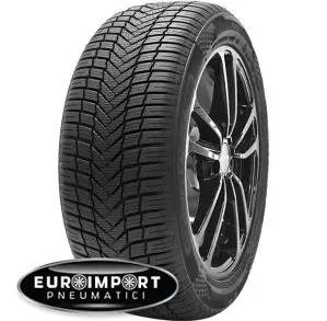 Milestone Ma 01 235/35 R19 91 Y  TL